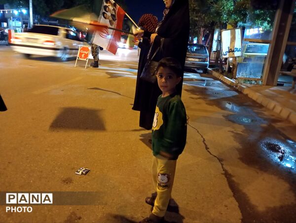 اتحادی که در جان‌های ما جاودانه می ماند 