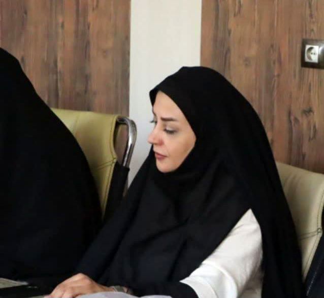 وضعیت نامطلوب تغذیه و بهداشت مدارس خطر سلامت جسمی را برای دانش‌آموزان دارد