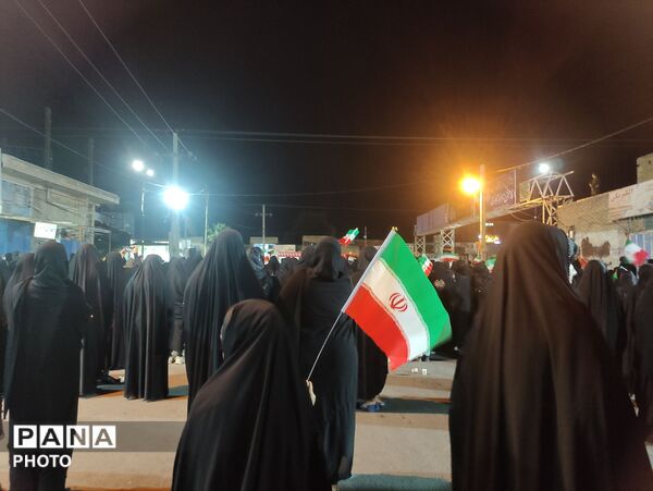 اجتماع فرهنگیان <a href=