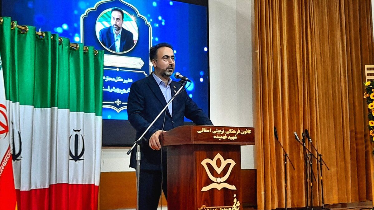 اختتامیه «اتقان» پایان راه نیست؛ آغاز توجه بیشتر به قرآن است