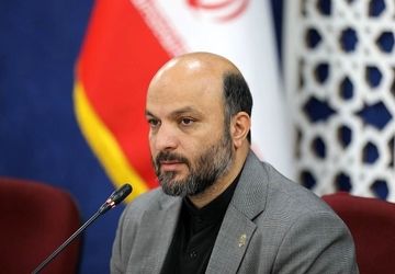 آموزش و پرورش پس از ۴۶ سال در دولت چهاردهم در اولویت قرار گرفته است 