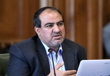 برگزاری دوره تخصصی هوش مصنوعی برای جامعه شورایی استان تهران