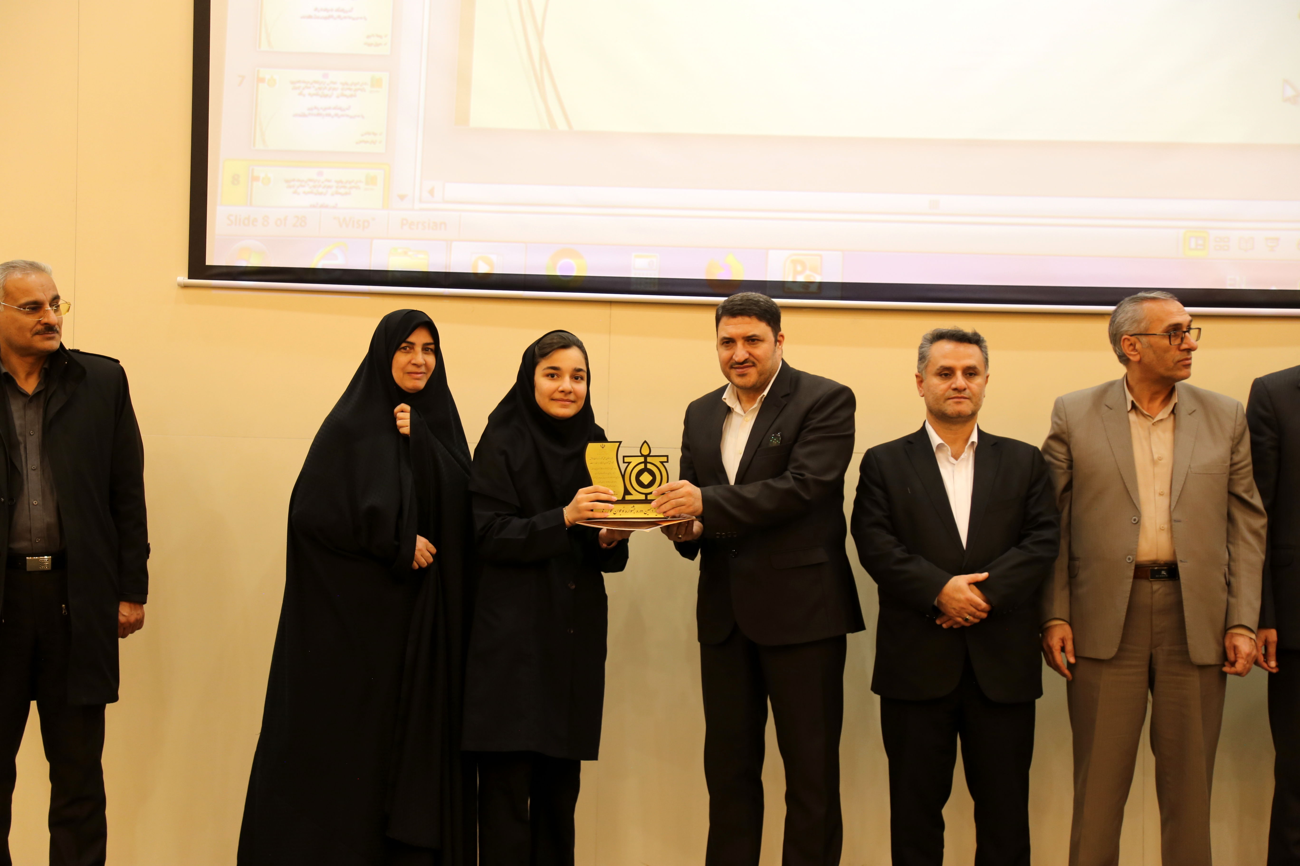 ضرورت سرمایه‌گذاری راهبردی در حوزه هوش مصنوعی و مهارت‌آموزی دیجیتال 