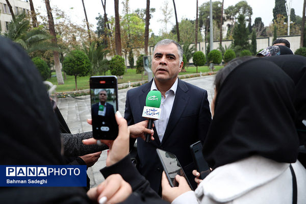 تراستی‌ها غول‌های بی‌شاخ و دمی نیستند و بخشی از فرآیند فروش نفت را تشکیل می‌دهند