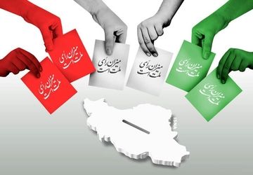 اخلاق‌مداری رمز پیروزی در مناظرات انتخاباتی