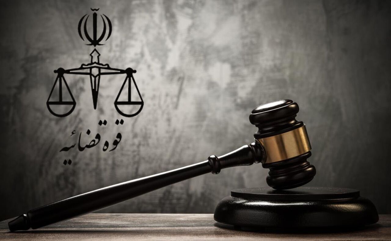 اعلام جرم علیه رئیس و برخی عوامل یک بیمارستان در تهران