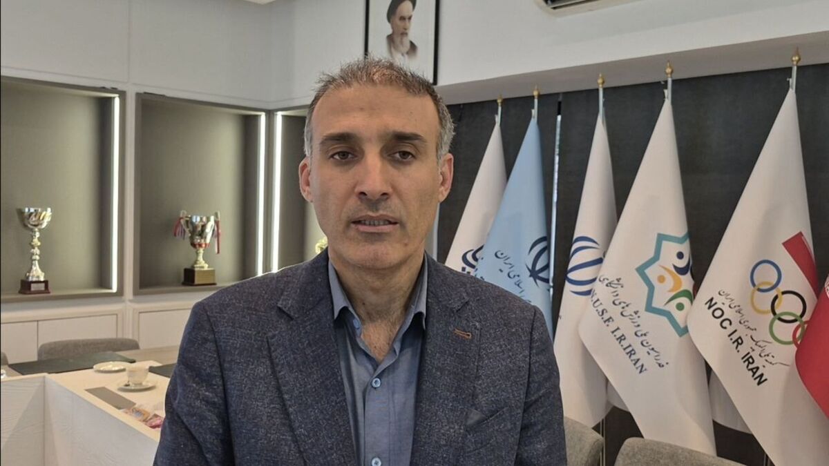 برگزاری مسابقات دوهمگانی دانشجویان در ۳۱ استان