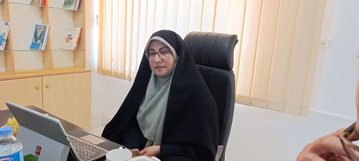توانمندسازی مراکز مشاوره استان‌ها از اولویت‌های وزارت آموزش و پرورش است