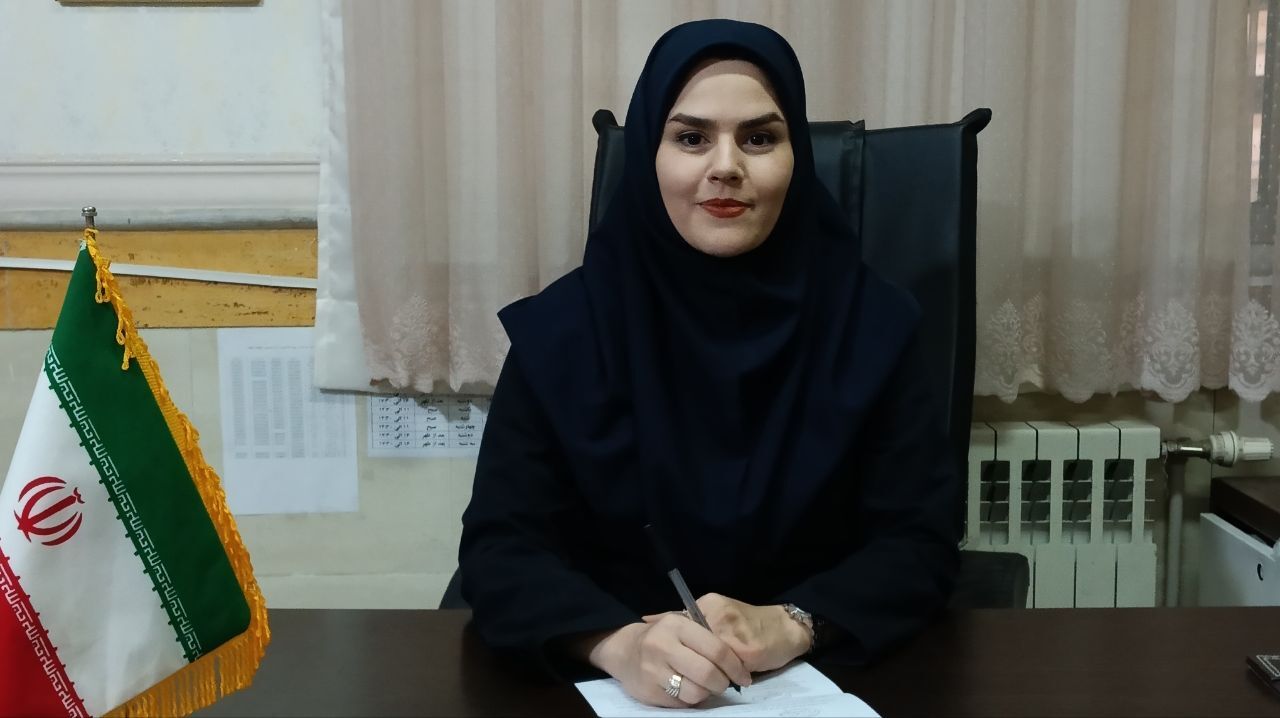 برگزاری بازارچه دانش‌آموزی با هدف پرورش خلاقیت و کارآفرینی دانش‌آموزان