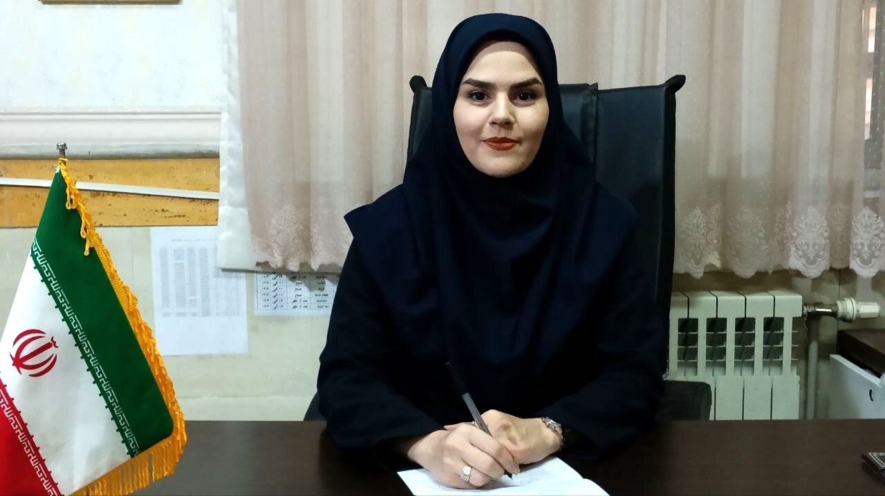 برگزاری بازارچه دانش‌آموزی با هدف پرورش خلاقیت و کارآفرینی دانش‌آموزان