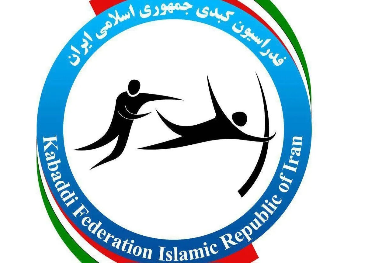 ۱۶ بانوی کبدی‌کار به اردوی آماده‌سازی تیم ملی دعوت شدند