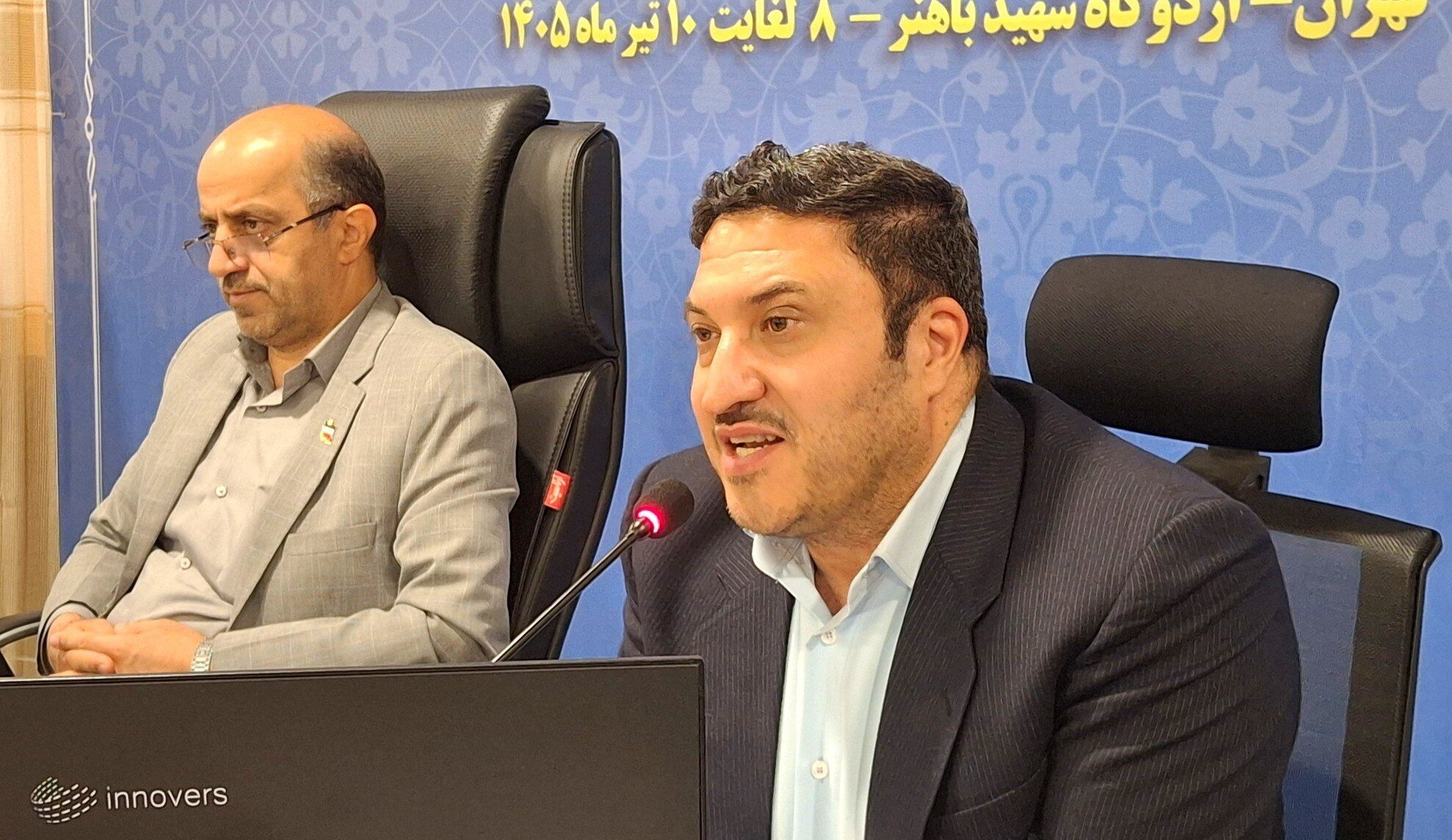 طرح «هر دانش‌آموز یک مهارت» به‌طور جدی اجرا می‌شود/ برنامه‌های هویت‌ساز در همه پایه‌های متوسطه اول اجرا می‌شود