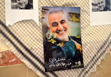 در هفته دفاع مقدس مدارس سراسر کشور میزبان دانش آموزان شد