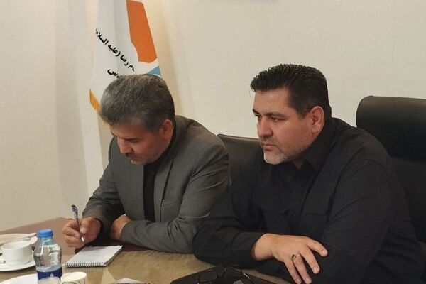 آمادگی کامل مدارس برای خدمت‌رسانی به زائران در شرایط اضطرار