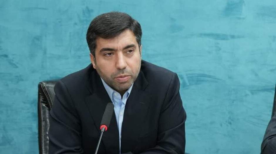 بریکس باید از مرحله مطالعات به سمت اجرای پروژه‌های عملی حرکت کند