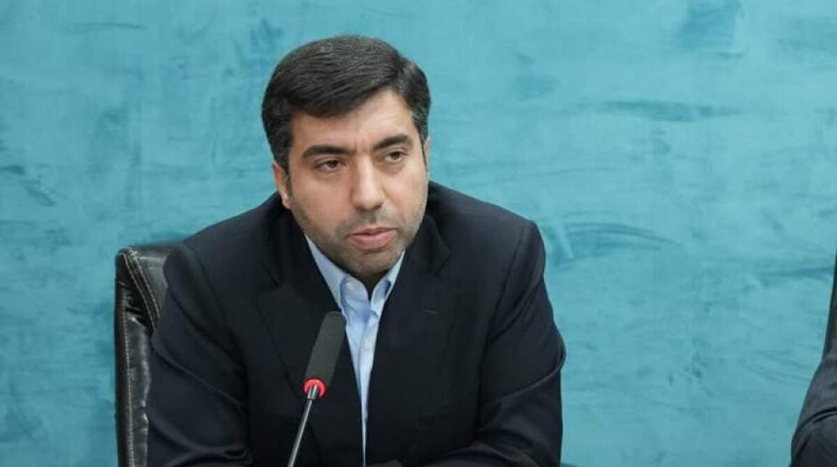 بریکس باید از مرحله مطالعات به سمت اجرای پروژه‌های عملی حرکت کند