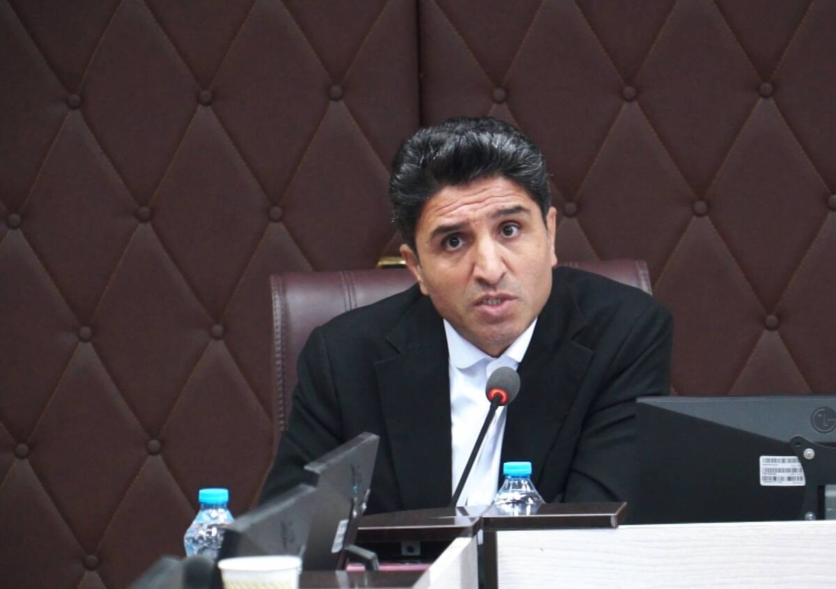 تداوم ارائه خدمات به مستمری‌بگیران در گرو همکاری کارفرمایان در پرداخت مطالبات تامین اجتماعی است