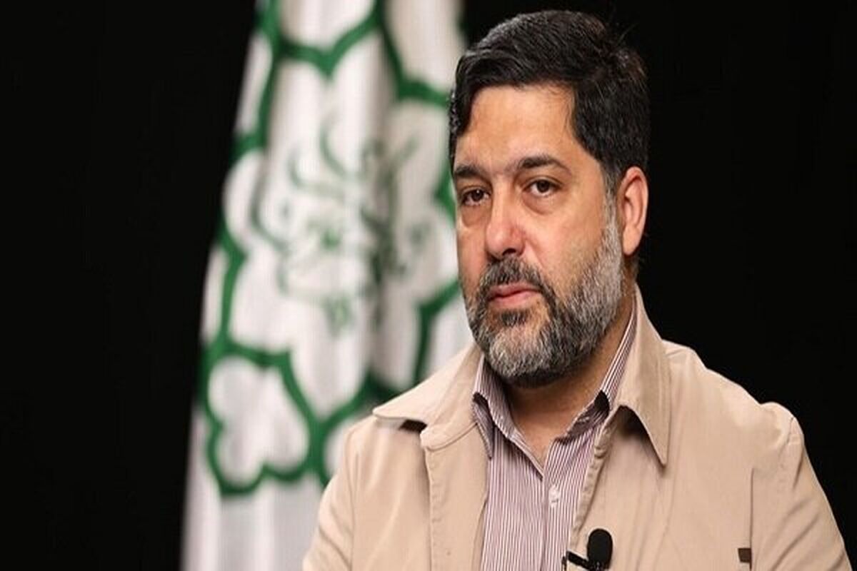 استاندار تهران وظایف استانداری را با شهرداری اشتباه گرفته است