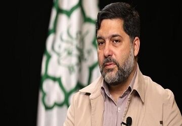 استاندار تهران وظایف استانداری را با شهرداری اشتباه گرفته است