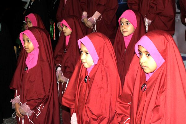نگاهی به پاتوق نوجوان مبارز کرمان