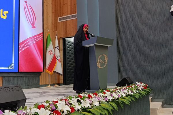 نشست فصلی مدیر منطقه با مدیران مدارس؛ تأکید بر هماهنگی و ارتقای کیفیت آموزشی