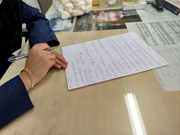 مسابقات قرآن، عترت و نماز در مدرسه گلشاد خلیل آباد