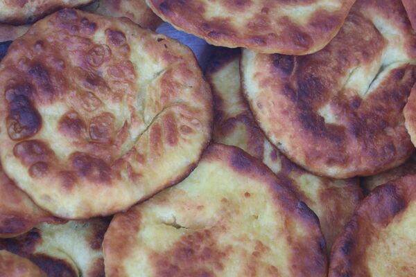 جشنواره ماها در دبستان دخترانه بعثت ۲؛ روزی پر از شادی و خلاقیت