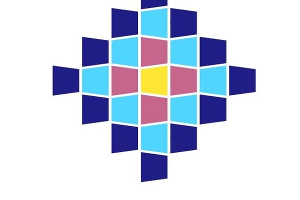 تشکیل «شبکه ملی فعالان صنایع فرهنگی»؛ هم‌افزایی راهبردی برای توسعه یکپارچه زیست‌بوم فرهنگ