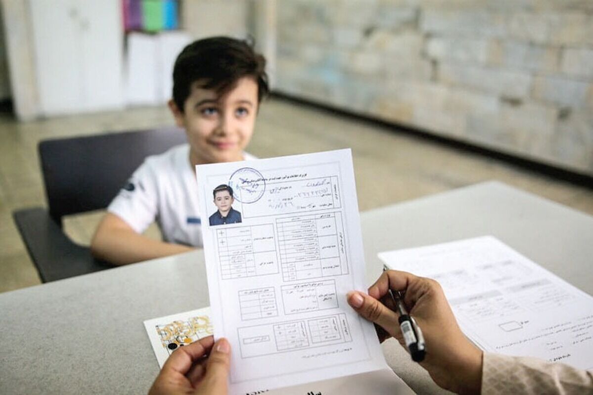 ۳۰ اسفند، آخرین مهلت سنجش نوآموزان