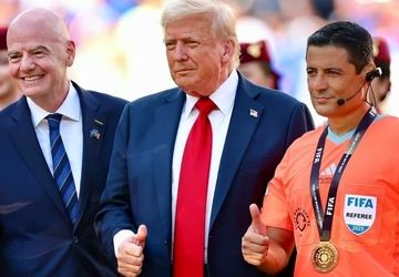 بهای وطن‌فروشی!