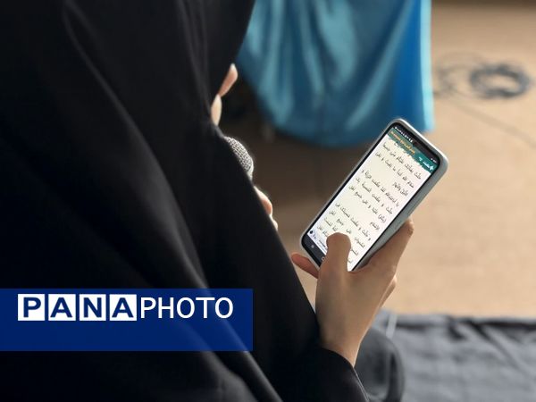 سوگواری سیدالشهدا در دهه دوم محرم 