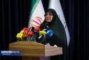 بازگشایی مدارس با عطر مهر و یاد شهدا