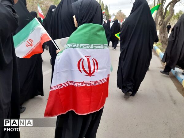 دهه نودی‌ها سوگوار فرشته‌های مینابی