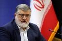 معتمدیان: برق هیچ واحد تولیدی بدون اطلاع قبلی نبایدقطع شود