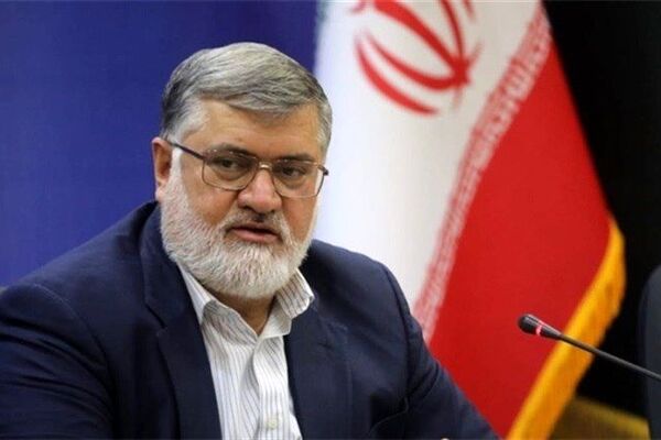دستور استاندار تهران برای توسعه زیرساخت‌ها و ارتقاء خدمات به مددجویان آسایشگاه کهریزک