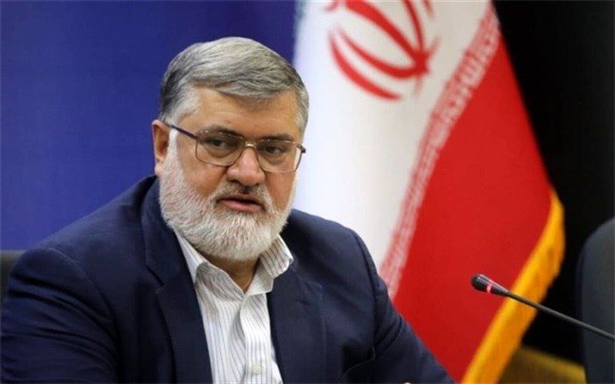 قاطعانه با گران‌فروشان و محتکران در پایتخت برخورد می‌شود