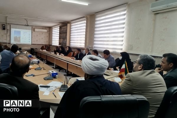 نهضت مدرسه‌سازی در قدس روی ریل شتاب