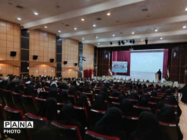  سرهنگ بختیاری فرمانده سپاه شهرستان بهار شد