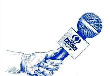 روز خبرنگار فرصتی ارزشمند و گرانبهاست