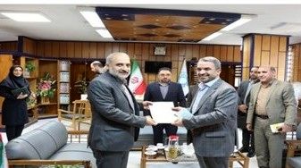 نظارت و شفافیت جزو اصلی‌ترین برنامه‌های سازمان مدارس و مراکز غیردولتی است