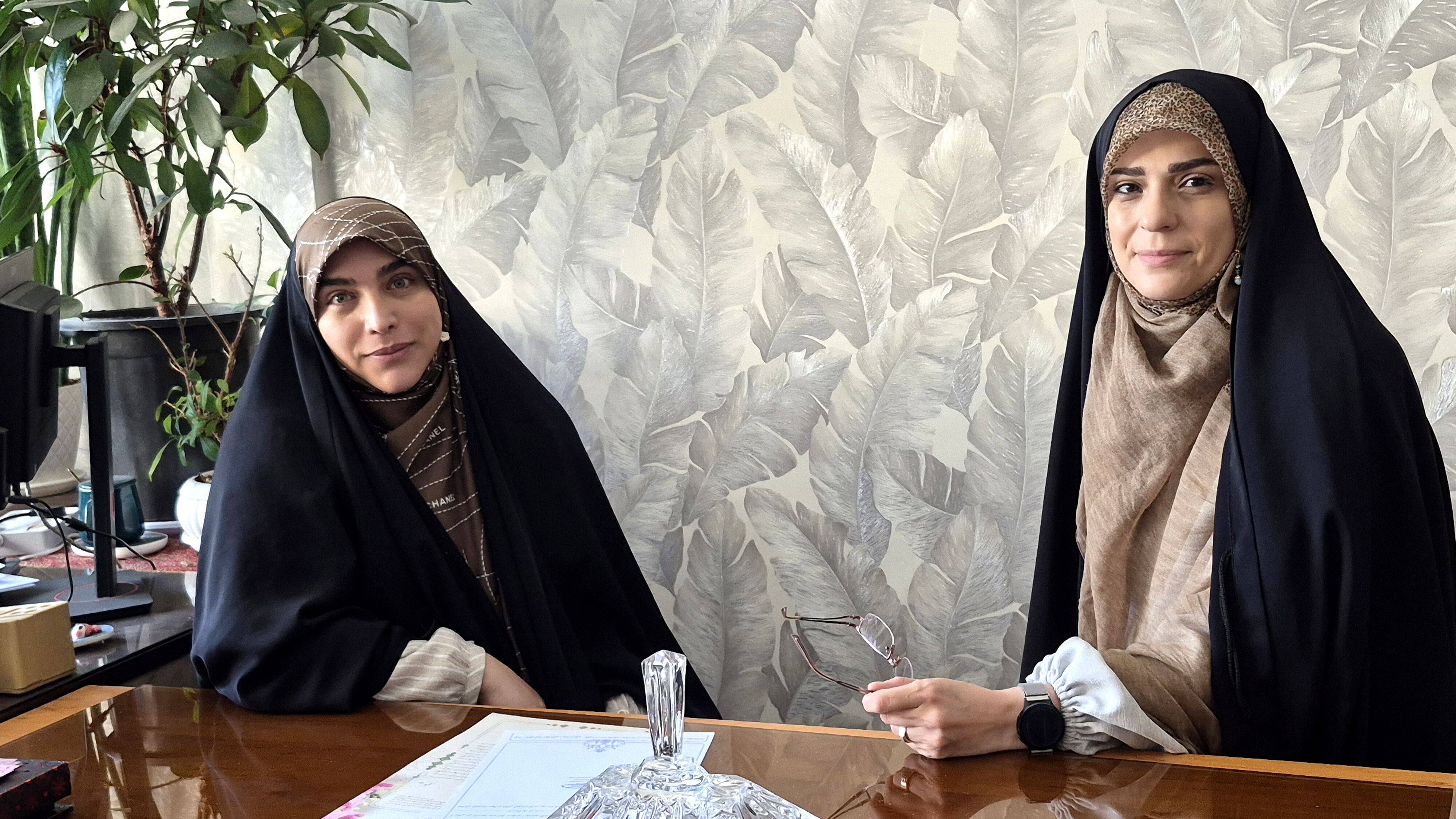 معرفی برترین‌های جشنواره «امید فردا» و «پرسش مهر» در سطح منطقه؛ بیش از ۱۳۰۰ دانش‌آموز برگزیده شدند