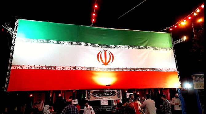 نامی که در دلها ماندگار است