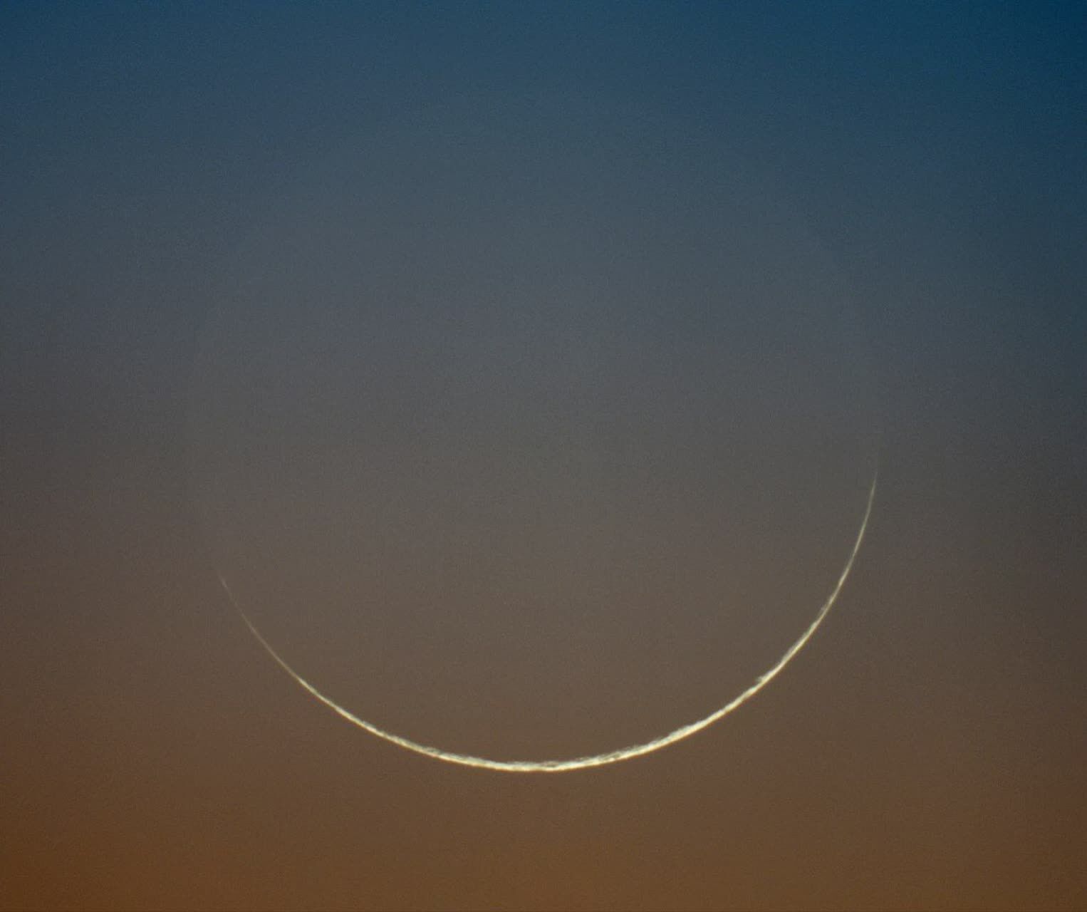 فردا پنج‌شنبه 30 بهمن، اول ماه مبارک رمضان است