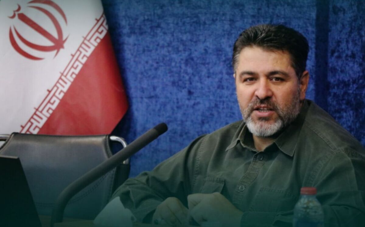  ضرورت برنامه‌ریزی دقیق برای فرهنگ‌سازی تغذیه سالم در مدارس
