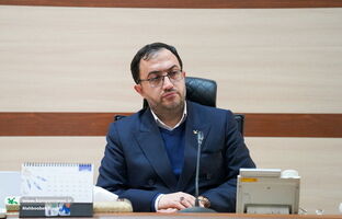ضرورت اجرایی‌شدن سند ملی ساماندهی اسباب‌بازی