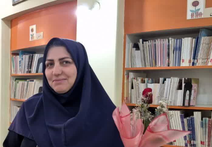 کانون پرورش فکری، بستری برای رشد و شکوفایی کودکان و نوجوانان است