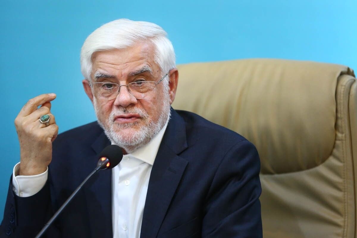بازار بزرگ منطقه به پیشرفت‌های فناورانه جمهوری اسلامی ایران نیاز دارد
