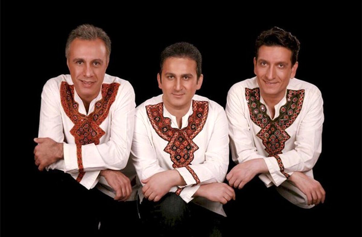 مشکل اصلی کودکان امروز، کنترل خشم است