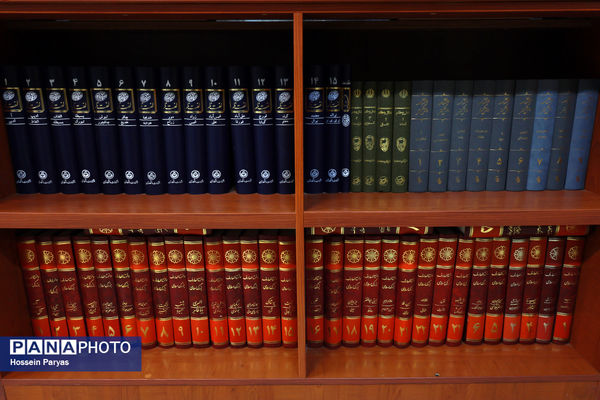 از دارالفنون تا کنون