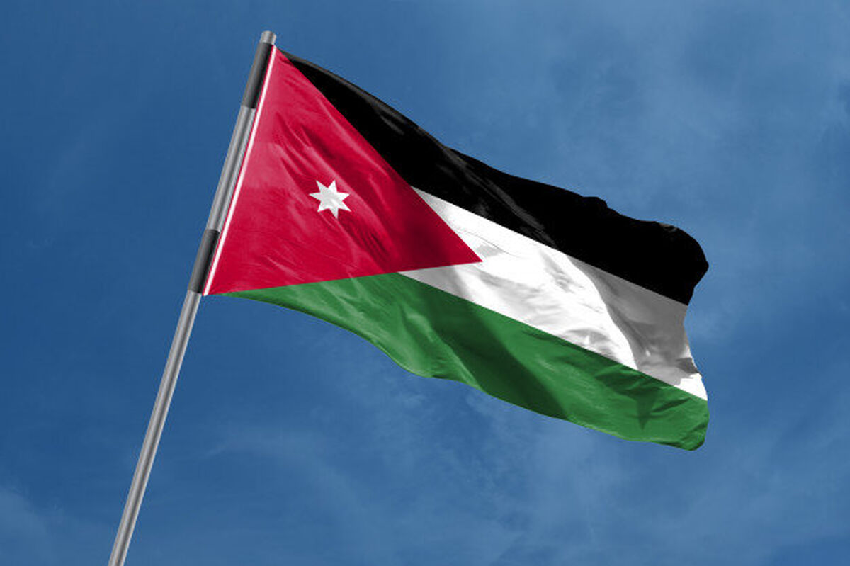  اردن خطاب به رژیم صهیونیستی هشدار داد
